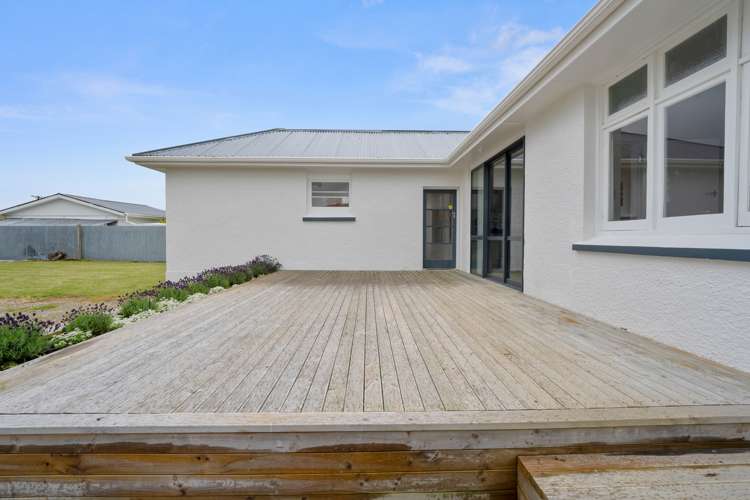 69 Turner Street Edendale_1
