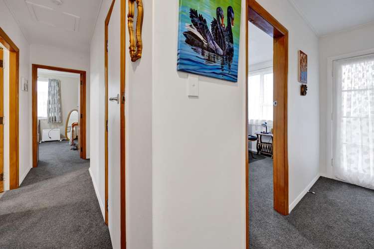 50 Reid Avenue Hawera_14