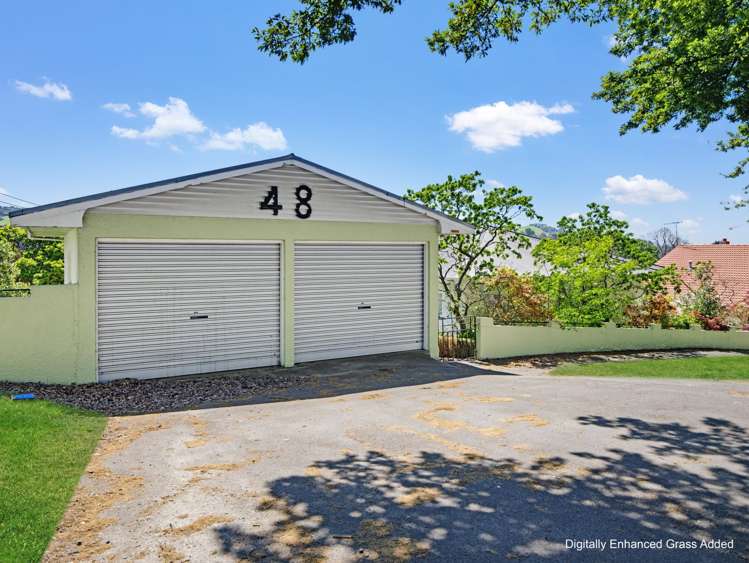 48 Severn Street Oamaru_29