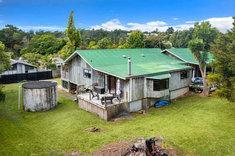 10c Olwyn Place Greenhithe_14