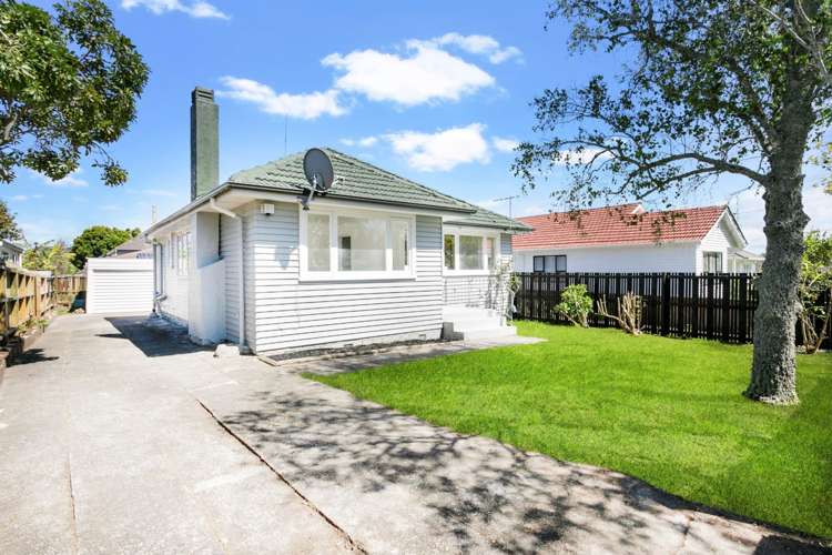 429 Blockhouse Bay Road Blockhouse Bay_9