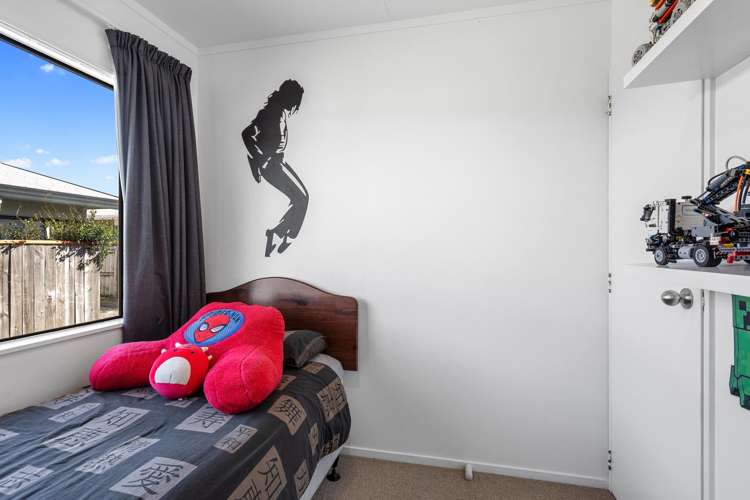 3/3 Tainui Street Stoke_7