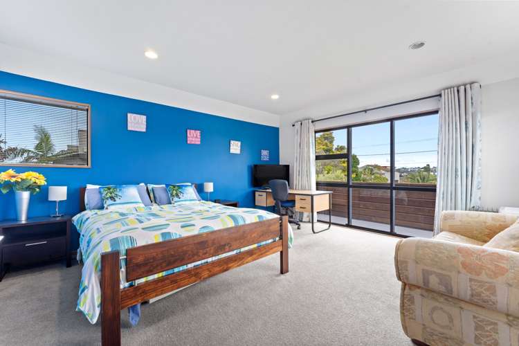 27 Gulf View Road Murrays Bay_13