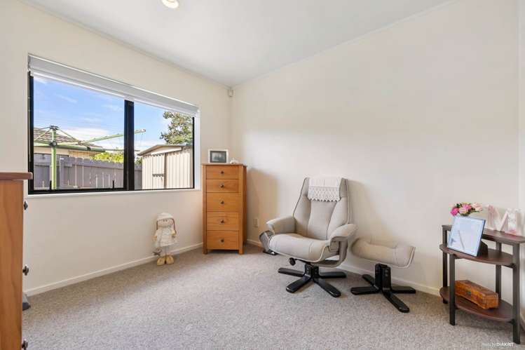 139G Wyllie Road Papatoetoe_9