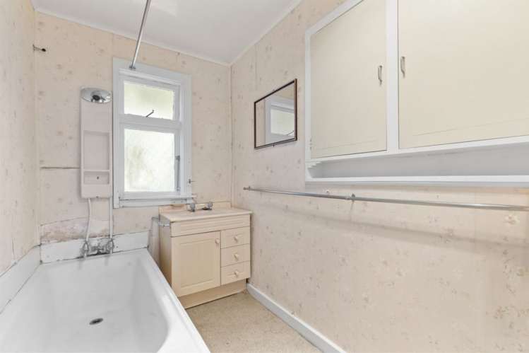 17 Grady Street Mayfield_11