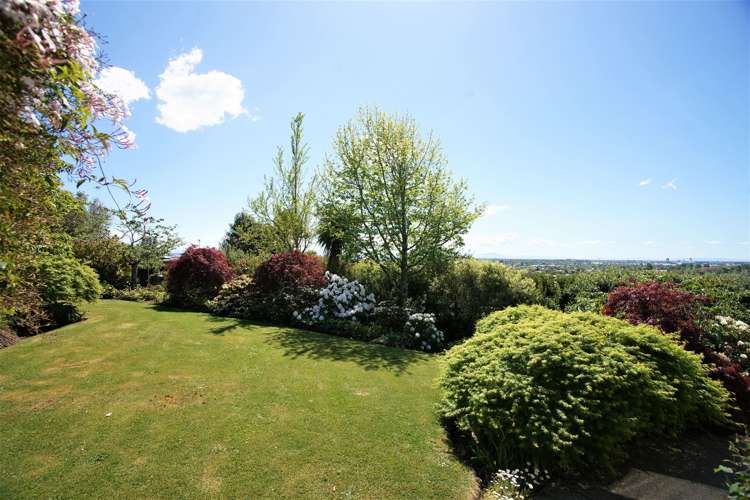 3 Delhi Place Cashmere_4