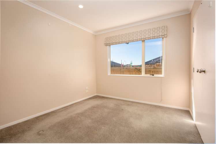 10 Sangam Place Pukekohe_12