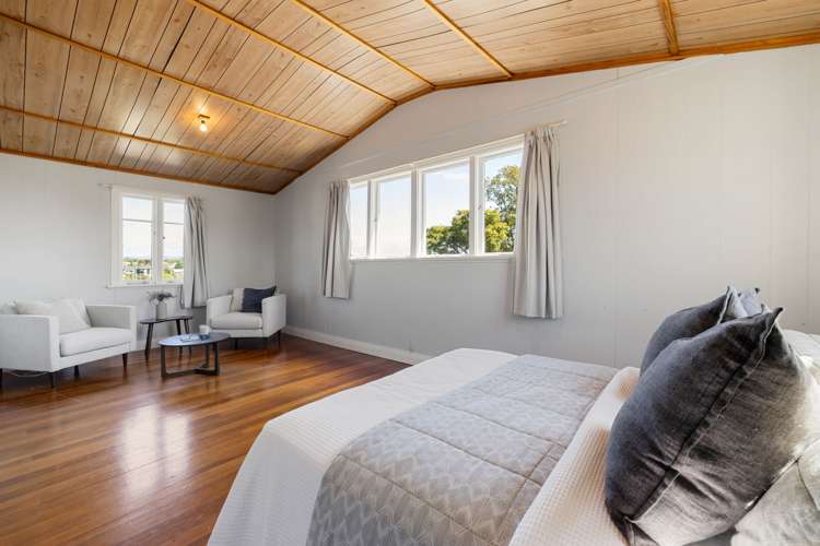 8 Boundary Road Claudelands_21