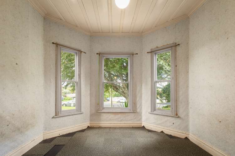 8 Featon Road Waihi_7