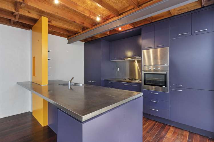 5/1a Centre Street Auckland Central_13