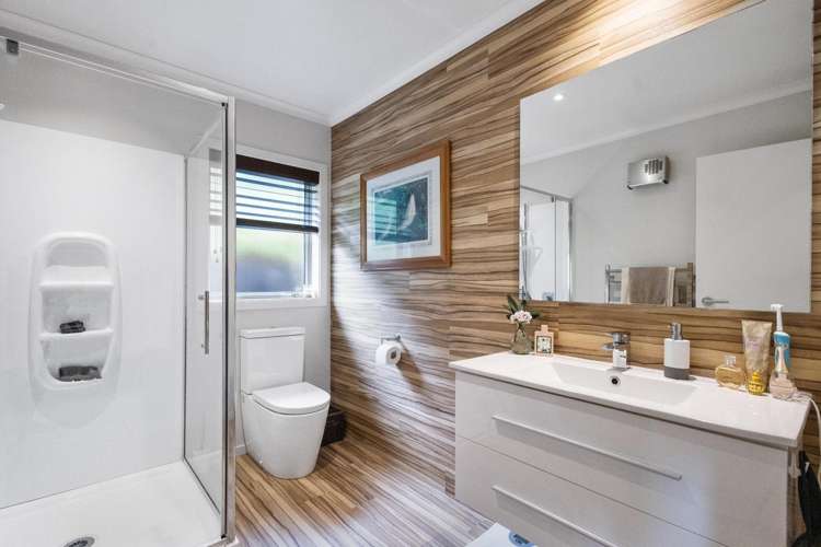 64 Mccullough Lane Te Awamutu_20