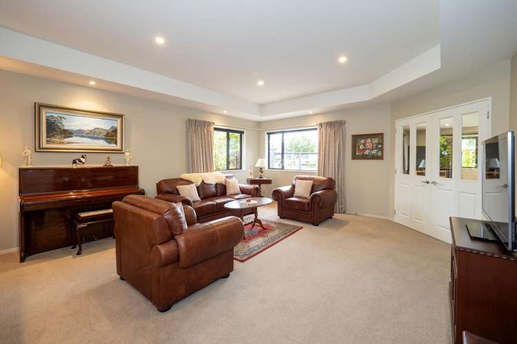 11 Primrose Place Allenton_11