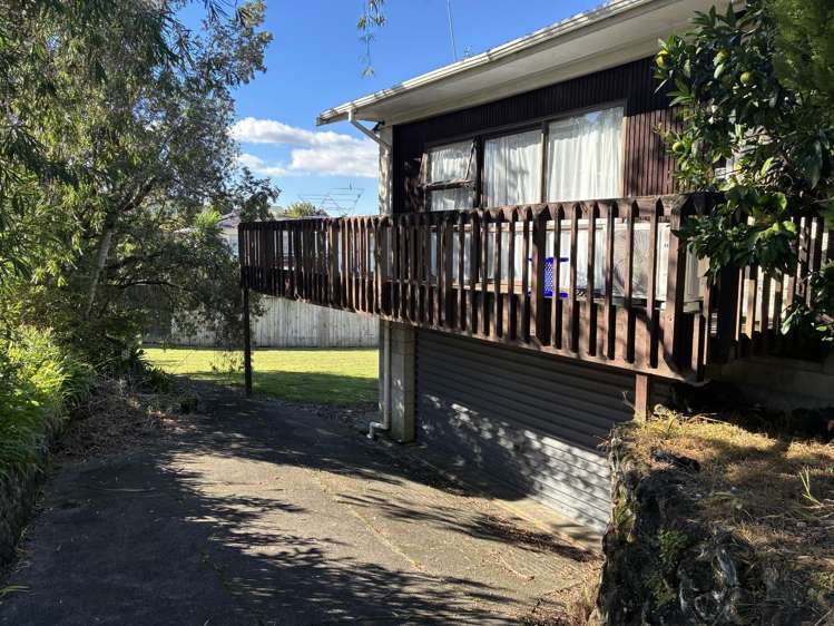 14 Butterworth Drive 1669_11
