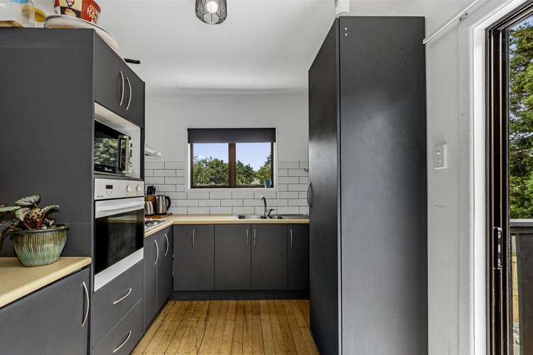 16 Malyon Street Te Puke_5