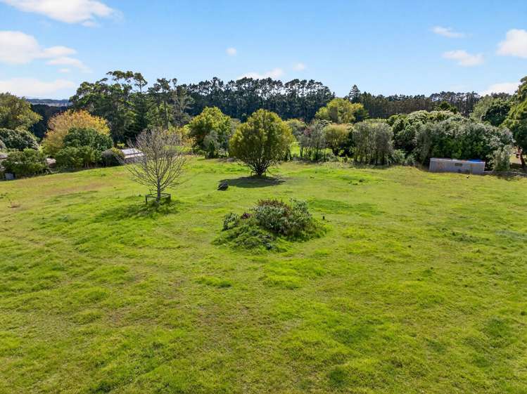 9 Reid Road Glenbrook_7