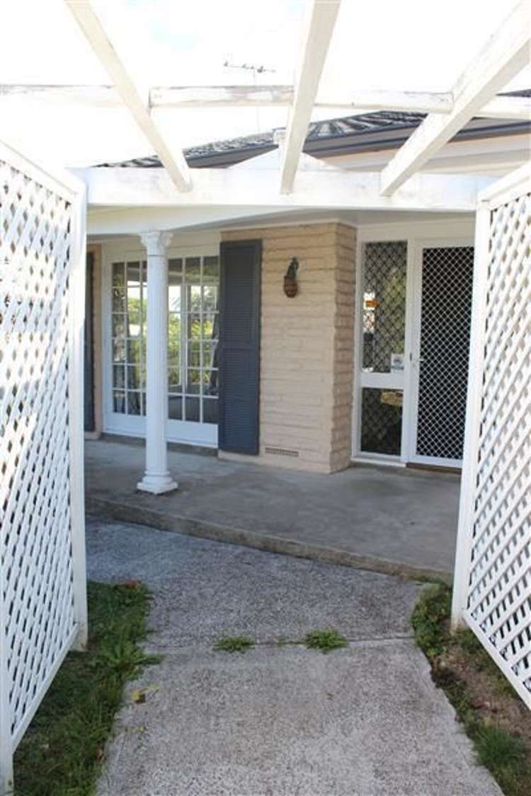 1b Everglade Drive Goodwood Heights_1