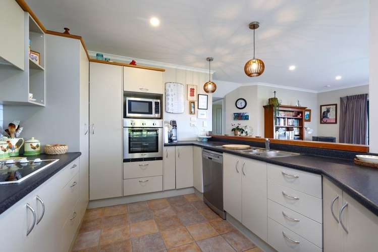 28 Maire Street Tahunanui_12