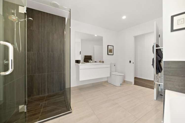 55 Jack Hanley Drive Jacks Point_20