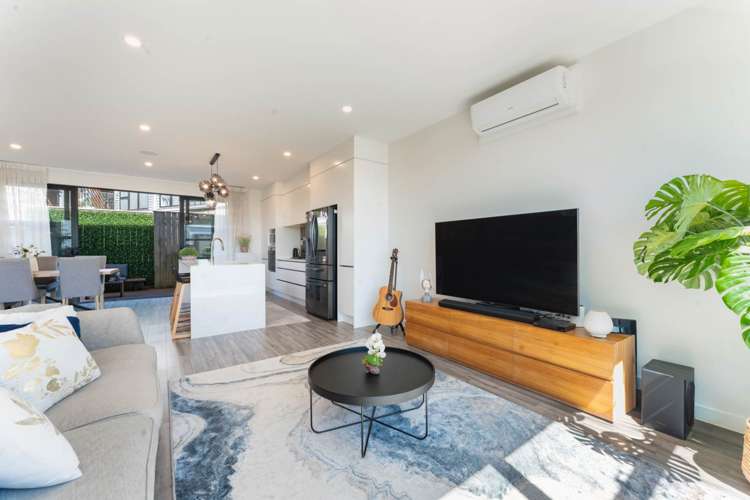 74D Langana Avenue Browns Bay_6