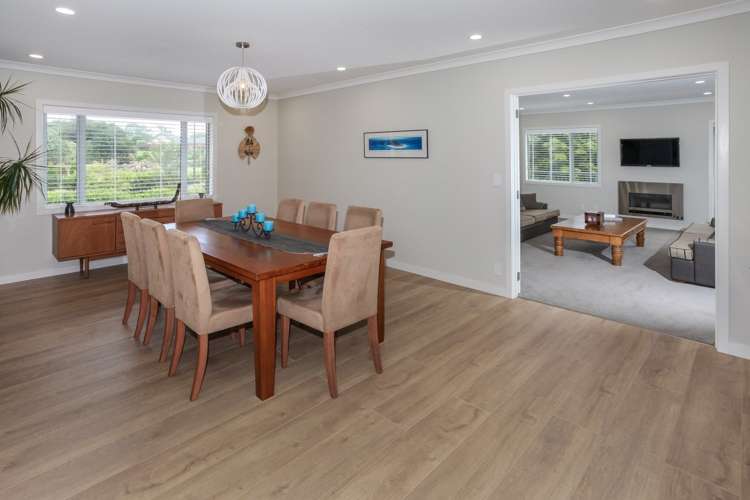 4 Powell Lane Waiau Pa_7