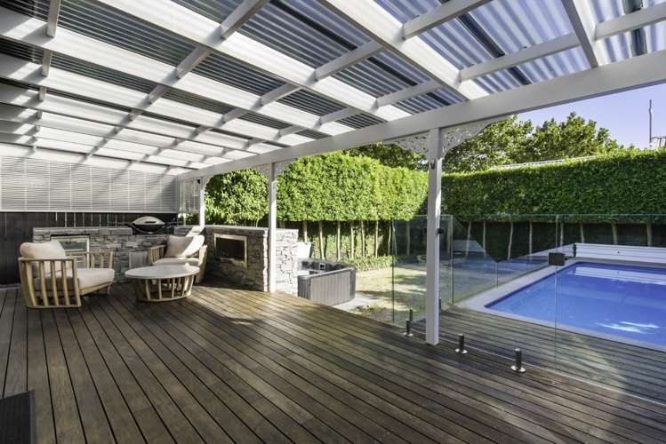 43 Sherwood Avenue Grey Lynn_15