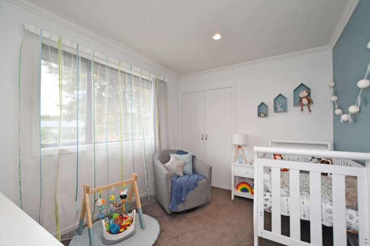 36 Robert Street Otatara_9