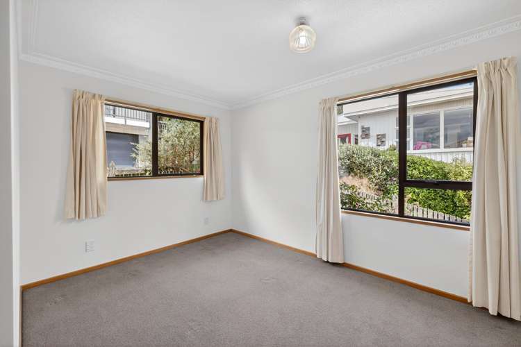 53a Vernon Terrace Hillsborough_17
