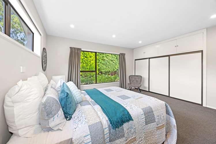 4 Lochmore Street Bishopdale_8