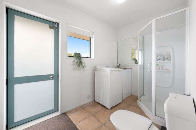 2 Deborah Hatton Lane Mt Wellington_23