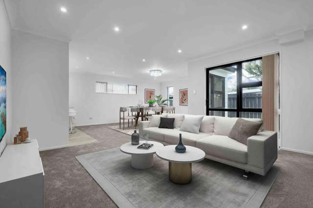 3B Clayton Avenue Otara_1