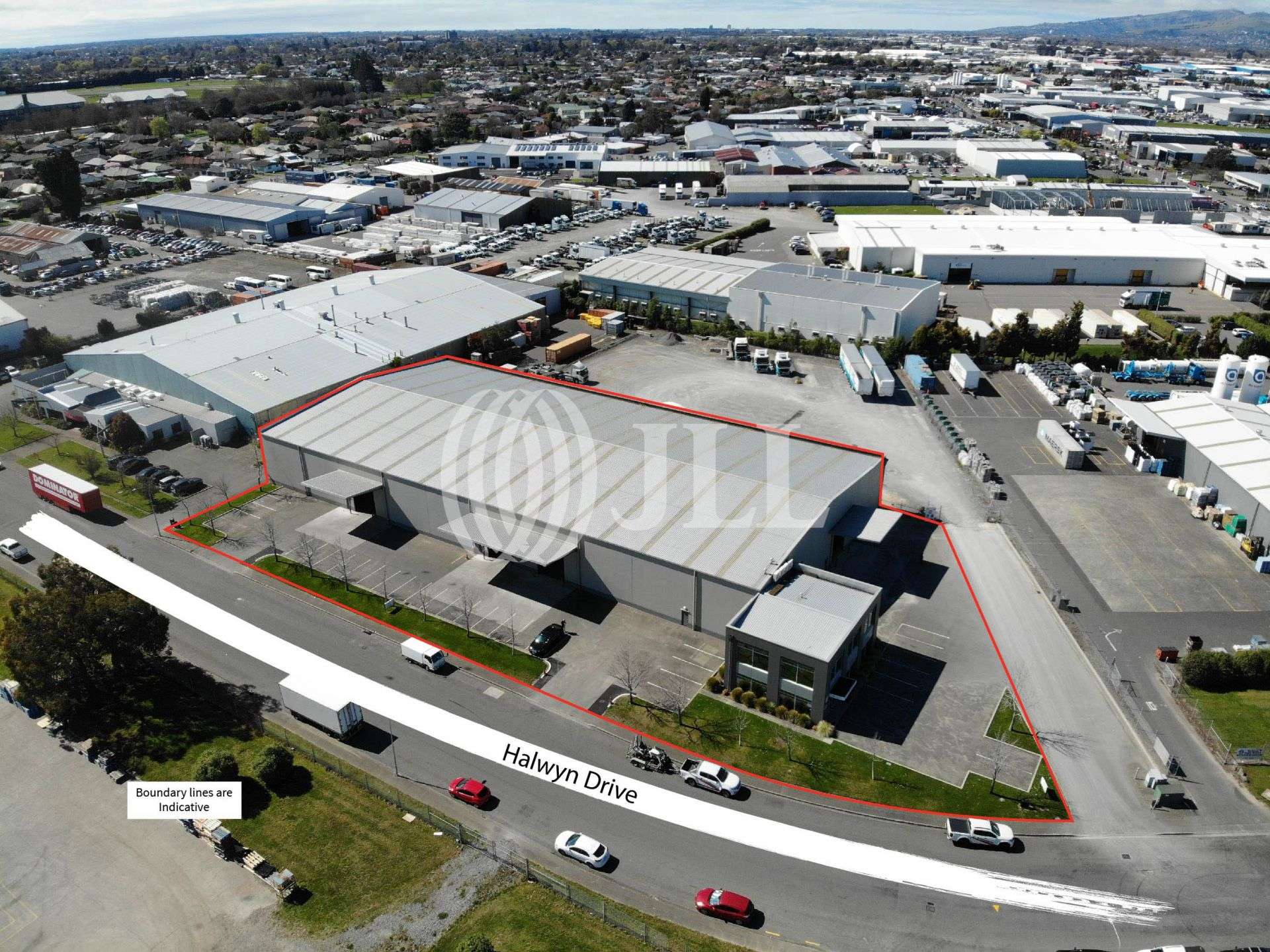 59 Halwyn Drive Hei Hei_0