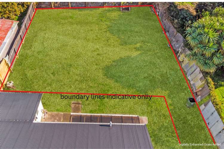 16A Alberta Road Glen Avon_19