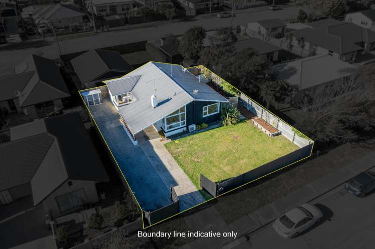 97 Pacific Road North New Brighton_12