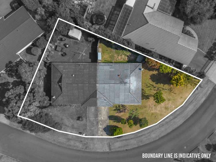 5 Kanawa Street Waikanae_10