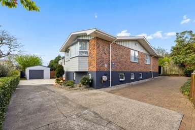3 Freshney Place_1
