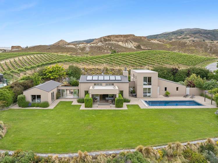 143 Felton Road Bannockburn_1