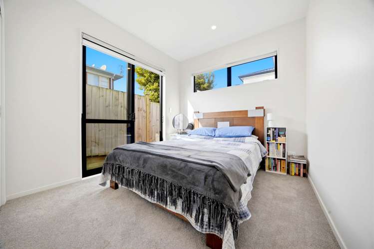13 Miramar Place Pakuranga Heights_17