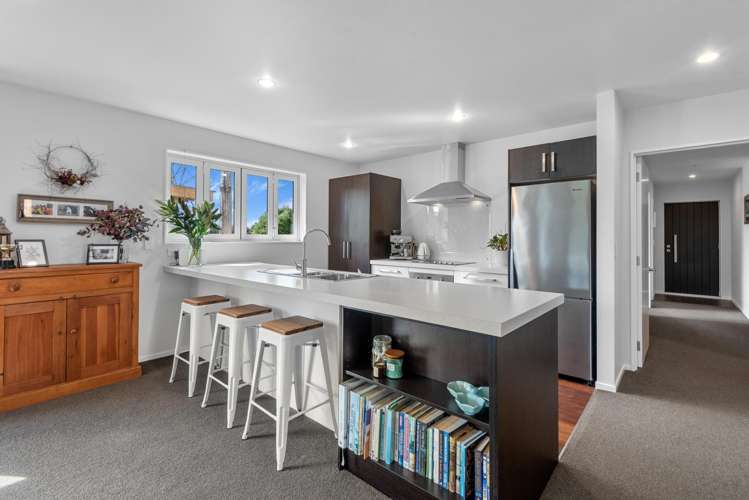 1423 Coaltrack Road Darfield_3