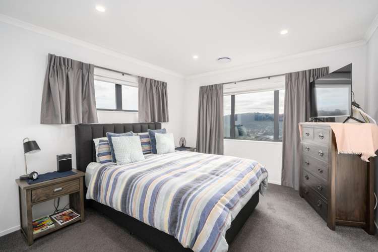 4 Antigua Way Grenada Village_16