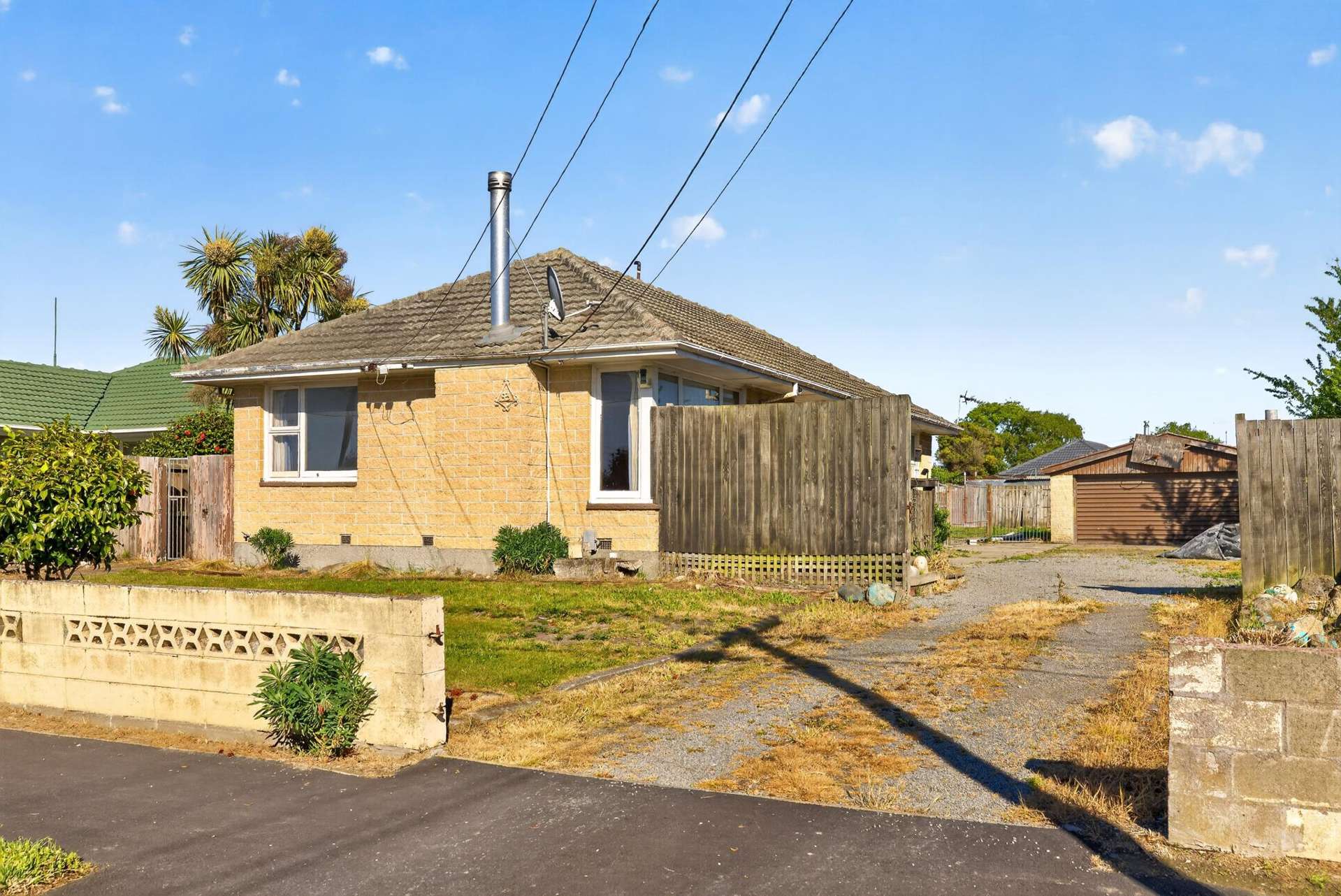 95 Carisbrooke Street Aranui_0