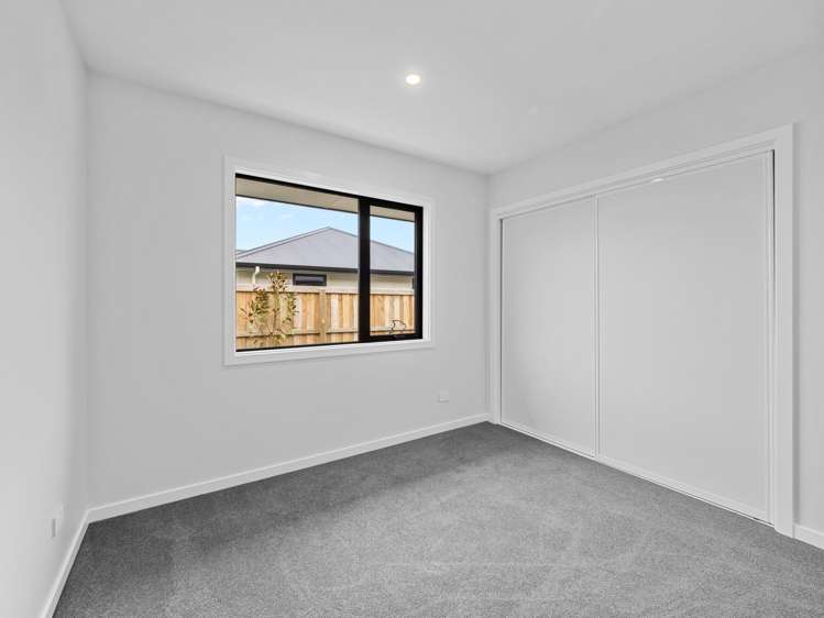 6 Meadow Lane Tinwald_11