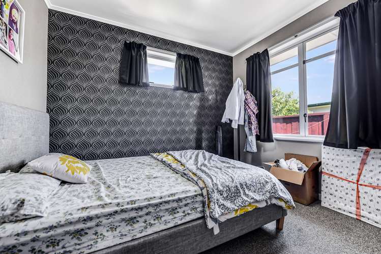 6 Hilton Road Saint Andrews_9