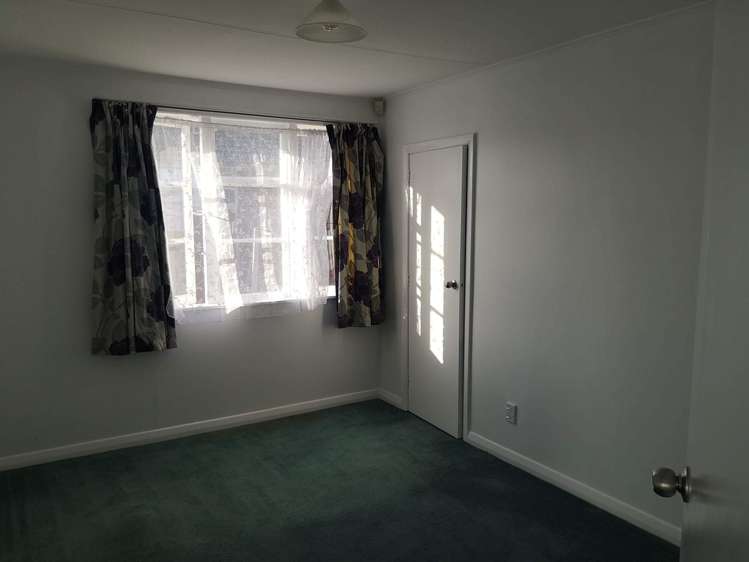 1 William Blofield Avenue Wesley_11