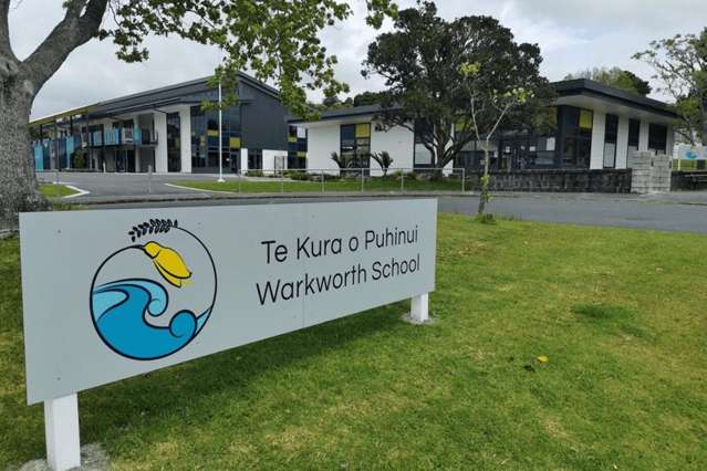 83 Kaitiaki Avenue Warkworth_4