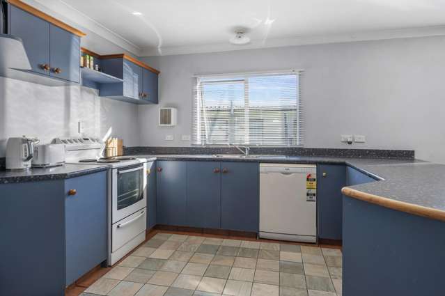 33A/B Scott Avenue Owhata_3