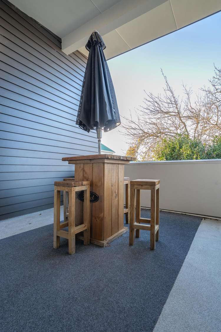 19d Edgecumbe Street Whitiora_12