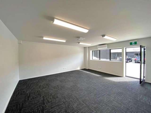 7/145 Ingram Road Rukuhia_3