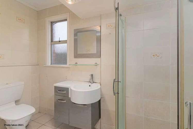 50 Mooray Avenue Bishopdale_11