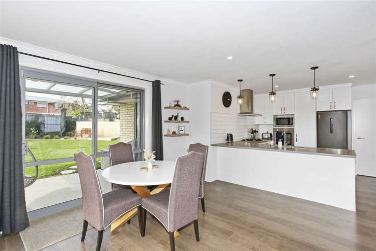 19 Glennron Lane Waiuku_6