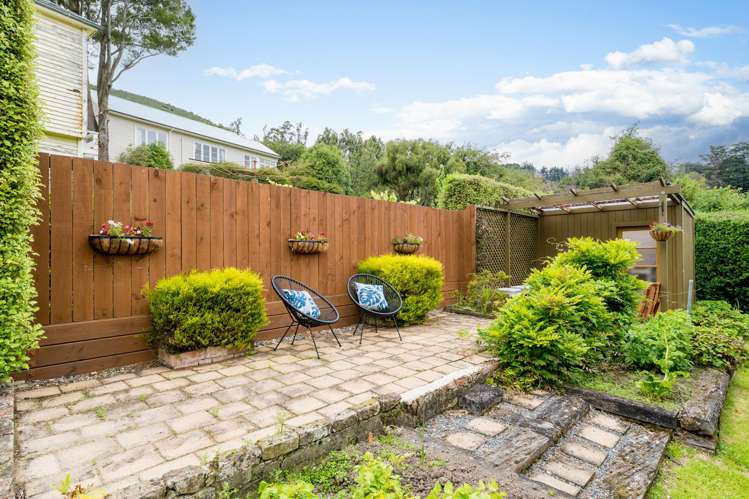 124 Rolla Street Normanby_20